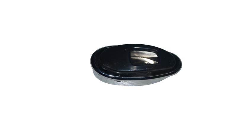 ASKILIK (PESARO125-X)